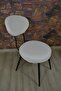 Chair Covers - 3