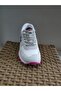 10219250 G Pink Sneaker Women's Sneakers - 6