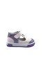 4014 Closed Front Girl's Baby Sandals Shoes