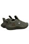 ®| Bn-30008 - 3482 Khaki - Men's Sports Shoes - 3