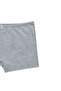 Pack of 10 Cotton Boxer Women's Panties - 7