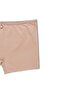 Pack of 10 Cotton Boxer Women's Panties - 8