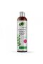 Aloe Vera Shampoo 400ml - (For Dry Hair) - 2