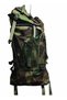 Kamflaj 110 Lt Canta - 4