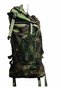 Kamflaj 110 Lt Canta - 6