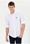 Men's Shirt G081gl004.000.1460522.vr013