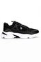 U.S. Polo Assn Bob Wmn Daily Lace-Up Women's Sports Shoes