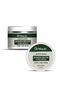 Keratin Biotin Collogen Hair Care Mask (moisturizing, nourishing, helps to grow) 250 ml