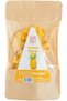 Sugar-Free Pineapple Dried Fruit Chips - 50g (HIGH FLAVOR - COCKTAIL FRUIT - NO ADDITIVES OR PRESERVATIVES)