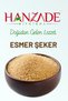 Esmer Şeker Toz 5 Kg - 5