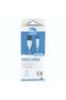 Iphone/ıpad Kablo Fast Cable 3.1a Amper