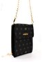 Casual Phone and Crossbody Bag - 2