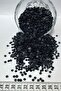 Iron-On Ss20 (5mm) Black Bonding Stone 25 Grm - 2