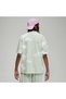 Jordan Essentials T-shirt - 3