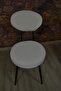Chair Covers - 2