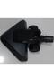 Black Supurme Press - Dry Supper - Ar 491035 - 3