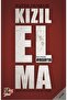 Kızıl Elma Ayasofya Ve Anadolu Seti Fatih Duman 2 Kitap - 4