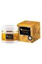 Maia Mc Calendula 50 ml Essence Skin Care Cream
