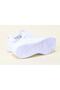 22211 Orthopedic Sneakers Shoes - White - 36 - 5