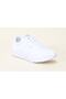 22211 Orthopedic Sneakers Shoes - White - 36 - 6