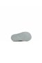 Gray - Anka Unisex Children's First Step Shoes 20k 950.e20k.224 Ia - 5