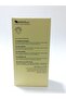 Maia Mc Garlic Extract Hair Care Shampoo 400 ml - 3