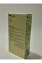 Maia Mc Garlic Extract Hair Care Shampoo 400 ml - 4
