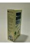 Maia Mc Garlic Extract Hair Care Shampoo 400 ml - 5