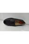 Women's Black Shoes - 3