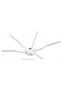 Roborock S50 S6 S51 S5 Max Mop and 5-Armed Brush Set - 3