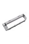 Roborock S51 Compatible Robot Vacuum Cleaner Brush Cover - 2