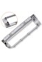 Roborock S51 Compatible Robot Vacuum Cleaner Brush Cover - 5
