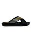 Men's Rope Slippers Street Summer Street-House Slippers 10489 - 3