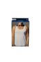 Men's 2-Piece Combed Cotton Undershirt 030 - 3