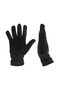 Unisex Fleece Gloves and Neck Collar/Beanie Set of 2 - Military Type - 3