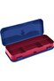 Superman Licensed Box Pen Holder - 2