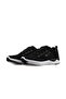 1m Maximus 1fx Black - 3