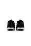 1m Maximus 1fx Black - 4