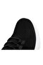 1m Maximus 1fx Black - 6