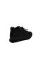102 18810-z Black Torje Women's Leather Nubuck Boots - 4