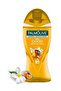 Palmolive Shower Gel Feel Good 500 ml - 2