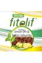 Fitolif