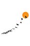 Nordic Style Solar Flying Birds to Freedom Wall Sticker - 2