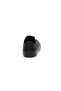 All Star Full Black Sneaker Sports Shoes M5039C V3 - 4