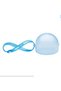 Pacifier Storage Container - 2
