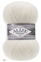 Ali̇ze Süperlana Crochet 100 Gr 1 Piece 62
