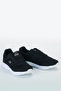 Unisex Sneakers