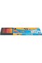 Visacolor XL Washable Jumbo Felt Tip Pens 24-Pack