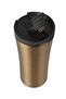 Steel Thermos Cup 500 ml Thermos Mug Mug Vehicle Thermos Coffee Cup Tea Cups 659 - 2