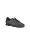 Roma Basic Erkek Günlük Sneaker